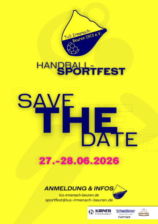 Handballsportfest2026_01