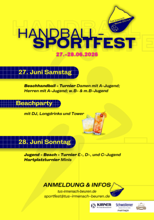 Handballsportfest2026_02